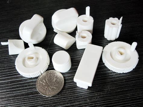 china custom plastic parts manufacturer|China plastic molding parts.